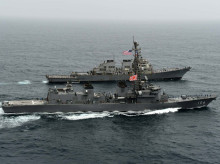 internacional/20260422/claves-decision-japon-exportar-armas-letales-primera-vez-80-anos_409115