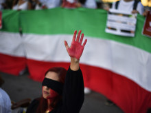 internacional/20260826/regimen-iran-declara-comoobjetivos-militares-mediosextranjeros-informan-farsi_452588