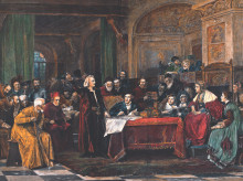 espana/cataluna/barcelona/20260915/atentado-sufrio-fernando-catolico-barcelona-antes-recibir-cristobal-colon_458625