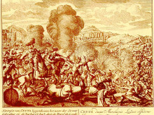 historia/20260801/gran-sitio-ceuta-cuando-espana-pudo-perder-plaza-mismo-tiempo-perdia-gibraltar_445782