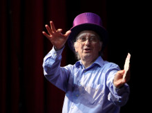 cultura/20260818/muere-l-mago-juan-tamariz-83-anos_450479