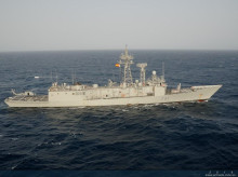 espana/defensa/armada/20260807/armada-despliega-dos-fragatas-bahia-sur-ceuta_447669