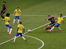 deportes/mundial-futbol-2026/20260608/record-goleador-klose-mundiales-jugadores-pueden-superarlo-cns_426216