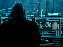 internacional/20261023/japon-creara-equipo-hackers-blindarse-ia-frente-ola-ciberataques_472946