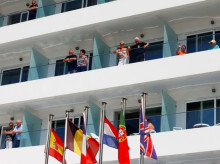 espana/comunidad-valenciana/20260817/todo-incluido-imserso-sale-deber-hoteles-valencianos-plantan-ante-gobierno-este-modelo-no-sostenible_450128