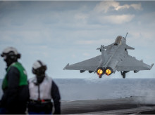 espana/defensa/20260227/espana-alemania-activan-eurofighter-rumania-incursion-enesimo-dron_390207