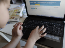 educacion/20260909/pisa-revela-alumnos-espanoles-ia-hacer-deberes-media-ocde_457167
