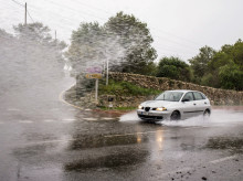 espana/baleares/20261017/ibiza-cierra-todos-espacios-publicos-lluvias-torrenciales-esperan-este-domingo_470655