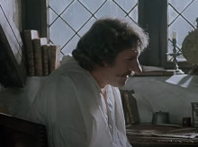 cine-tv-series/20260902/muere-jeanpaul-rappeneau-director-pelicula-cyrano-bergerac_454767