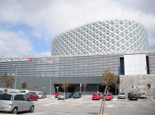 sociedad/20261013/hospital-rey-juan-carlos-ceu-san-pablo-alian-impulsar-formacion-practica-futuros-medicos_468954