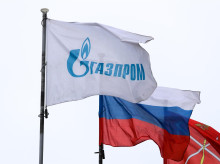 internacional/20260227/detienen-rusia-vicepresidente-gazprom-neft-aceptar-sobornos_390114