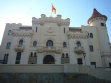 espana/cataluna/barcelona/20260529/cuartel-bruch-barcelona-abre-puertas-gratis-este-fin-semana_422760