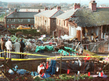 internacional/20260825/juicio-atentado-vuelo-pan-am-lockerbie-aplaza-nuevas-pruebas-casi-38-anos-despues_451930