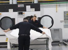 espana/la-voz-de-cordoba/economia/20260430/tercer-sector-logra-2025-contratacion-800-personas-cordoba_412569