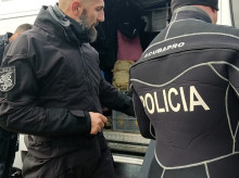 espana/castilla-la-mancha/20260420/muere-agente-geo-guadalajara-dispararse-accidentalmente-arma_408703