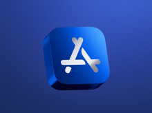 tecnologia/20260819/apple-cede-ante-bruselas-modifica-comisiones-app-store_450508