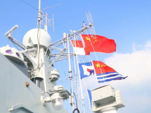 internacional/20260811/china-pone-alerta-naciones-insulares-pacifico-ensayo-misiles-balisticos_448630