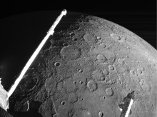 ciencia/20260902/ocho-anos-viaje-llegar-mercurio-bepicolombo-entra-fase-delicada-mision_454607