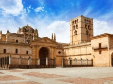 espana/castilla-y-leon/20260827/obispado-zamora-inicia-investigacion-acusacion-abuso-sexual-formulada-contra-sacerdote_452698