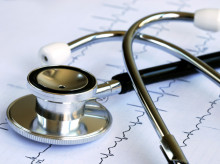 espana/la-voz-de-cordoba/actualidad/20260921/pacientes-especialistas-abordaran-cordoba-prevencion-rehabilitacion-cardiacas_460994