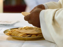 religion/iglesia/20260816/santa-misa-desde-parroquia-san-bartolome-san-esteban-directo_449771