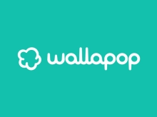 economia/20260909/justicia-europea-respalda-wallapop-frente-walla-lucha-marca_456979
