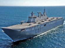 espana/defensa/20261018/portaaeronaves-juan-carlos-i-entra-dique-seco-puerto-real-optimizar-sistema-propulsion_470427