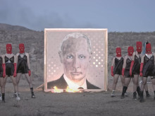 internacional/20260826/exmiembro-grupo-feminista-pussy-riot-revela-vio-obligada-espiar-fsb-ruso_452433