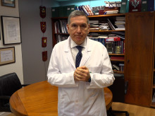 salud-y-bienestar/expertos/20261013/doctor-chivato-avisa-agentes-silenciosos-como-combatirlos_467899