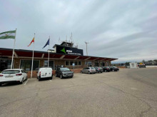 espana/la-voz-de-cordoba/actualidad/20260919/aeropuerto-cordoba-tendra-cinco-anos-inversiones-objetivo-rozar-91000-pasajeros_460522