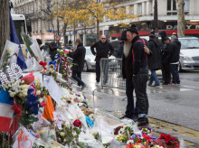 internacional/20260520/cerebro-logistico-atentado-bataclan-causo-132-muertos-disfruta-permisos-penitenciarios_419744