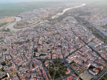 espana/la-voz-de-cordoba/actualidad/20260605/movimiento-ciudadano-cordoba-teme-retraso-pgom-afecte-modelo-ciudad_425724