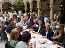 espana/la-voz-de-cordoba/sociedad/20260305/gala-benefica-cordoba-fundacion-bangassou-financiara-escuela-800-ninos_392484