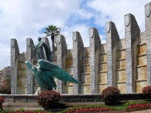 cultura/20260727/santa-cruz-tenerife-quiere-proteger-monumento-victoria-intento-izquierda-destruirlo_444153