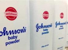 sociedad/20260728/johnson-amp-johnson-ofrece-5500-millones-cerrar-demandas-relacionan-talco-cancer-ovario_444392