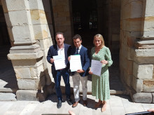 espana/20260521/amenazas-muerte-todavia-reciben-concejales-pp-pais-vasco-pena-no-te-mataran_420222