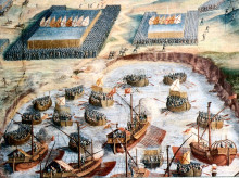 historia/20260603/alvaro-bazan-batalla-terceira-confirmo-dominio-espanol-atlantico_423425