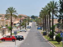 espana/la-voz-de-cordoba/actualidad/20260922/vox-reclama-ayuntamiento-cordoba-equipamientos-pendientes-paraiso-arenal_461505