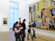 cultura/20260913/museo-picasso-paris-financiara-obras-reproduccion-esculturas-artista_458236