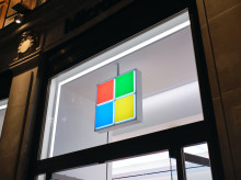 tecnologia/20260830/como-evitar-windows-10-11-recopilen-datos-opcionales-ordenador-cns_452378