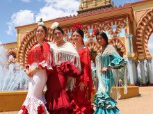 espana/la-voz-de-cordoba/actualidad/20260522/arranca-hoy-feria-cordoba-tendra-sombra-historia_420267