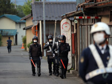 internacional/20260930/muere-persona-otra-resulta-herida-tiroteo-oeste-japon_464529