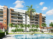 espana/la-voz-de-cordoba/economia/20260914/precio-vivienda-cordoba-capital-sube-53-ultimo-ano-alcanza-1571-euros_456981