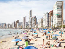 espana/comunidad-valenciana/20261015/manglai-analiza-huella-hidrica-dos-hoteles-benidorm-marco-reto-innovacion-abierta-beciti_469914