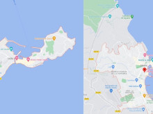 espana/20261013/eurocamara-analiza-google-maps-incumple-leyes-europeas-ocultar-frontera-espana-marruecos_469015