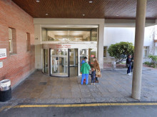 sociedad/20260921/condenan-navarra-2-anos-6-meses-enfermera-accedio-permiso-historial-expareja_460965