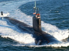 espana/defensa/20260605/sorprendente-decision-australia-compra-tres-submarinos-nucleares-segunda-mano-estados-unidos_425389