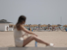 espana/comunidad-valenciana/20261009/aemet-anuncia-calor-este-sabado-10-octubre-comunidad-valenciana_468146