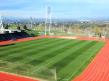 deportes/futbol/20260726/rfef-pone-ciudad-futbol-disposicion-afectados-incendios_443772
