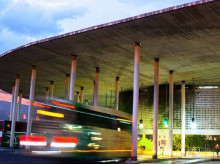 espana/la-voz-de-cordoba/actualidad/20260819/autobus-urbano-dispara-tarjeta-metropolitana-cordoba-39-millones-viajes_450643